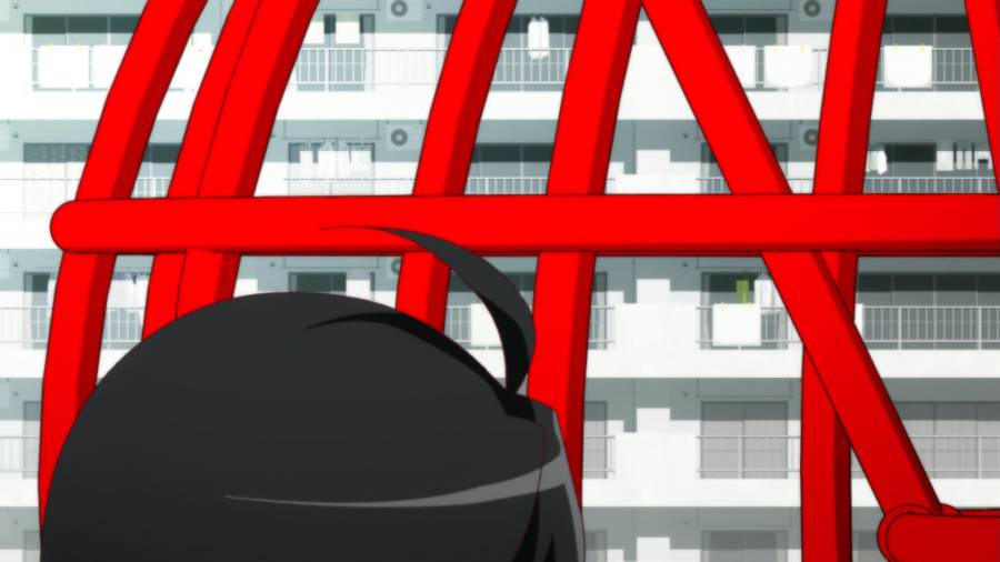 s1e3-mpv-shot0065.jpg