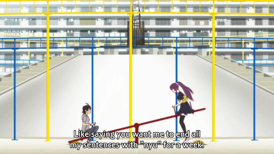 s1e3-mpv-shot0075.jpg