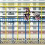 s1e3-mpv-shot0078.jpg
