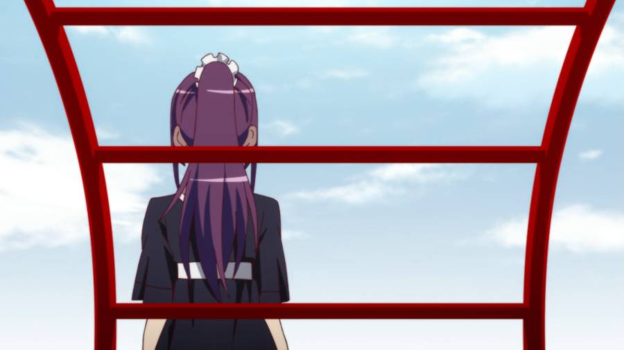 s1e3-mpv-shot0090.jpg