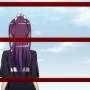 s1e3-mpv-shot0090.jpg