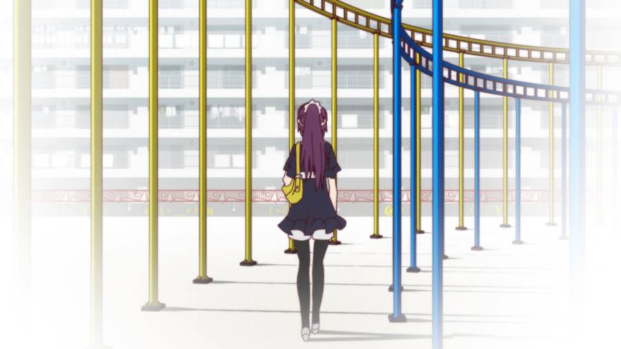 s1e3-mpv-shot0092.jpg
