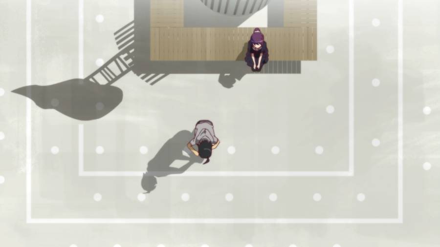 s1e3-mpv-shot0101.jpg
