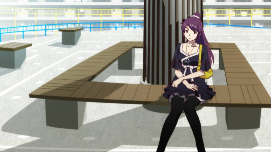 s1e3-mpv-shot0102.jpg