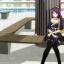 s1e3-mpv-shot0102.jpg