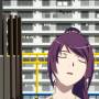 s1e3-mpv-shot0103.jpg