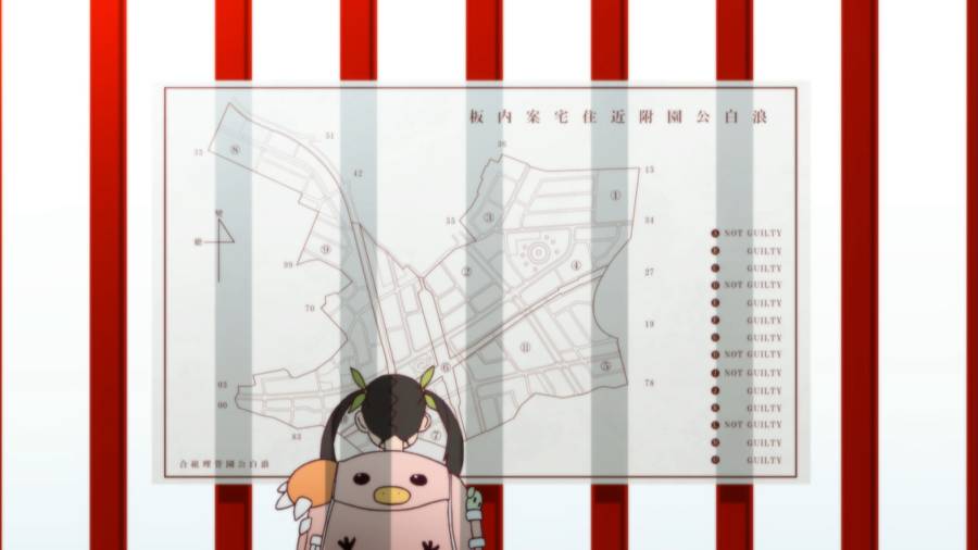 s1e3-mpv-shot0107.jpg