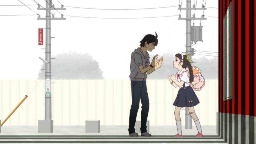 s1e3-mpv-shot0110.jpg
