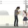 s1e3-mpv-shot0110.jpg