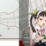 s1e3-mpv-shot0112.jpg
