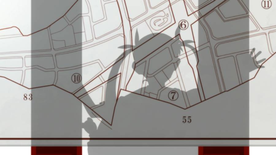 s1e3-mpv-shot0113.jpg