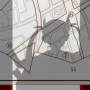s1e3-mpv-shot0113.jpg