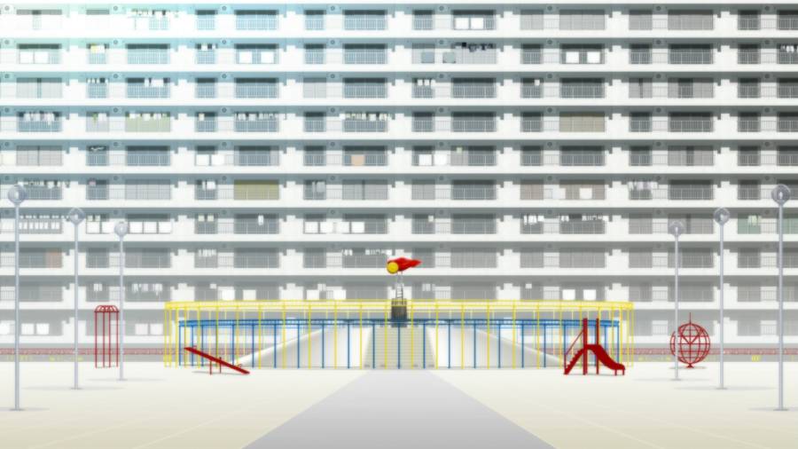 s1e3-mpv-shot0116.jpg