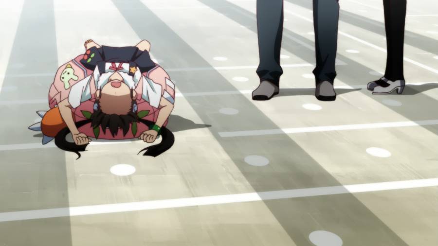 s1e3-mpv-shot0119.jpg