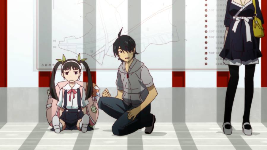 s1e3-mpv-shot0120.jpg