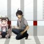 s1e3-mpv-shot0120.jpg