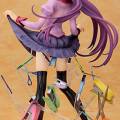 bakemonogatari_-_senjougahara_hitagi_-_1_8_good_smile_company_.jpg