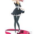 kaname_madoka_-_sq_-_madogatari.jpg