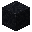 vanilla:black_concrete_powder