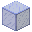 vanilla:blue_stained_glass