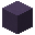 vanilla:blue_terracotta