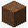 vanilla:brown_concrete_powder