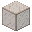 vanilla:brown_stained_glass