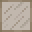 vanilla:brown_stained_glass_pane