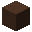 vanilla:brown_terracotta