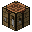 vanilla:crafting_table