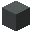 vanilla:cyan_terracotta