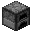 vanilla:furnace
