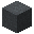 vanilla:gray_concrete_powder