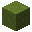vanilla:green_concrete_powder