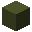 vanilla:green_terracotta