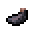 vanilla:ink_sac