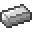 vanilla:iron_ingot