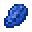 vanilla:lapis_lazuli