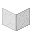 vanilla:light_gray_stained_glass