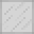 vanilla:light_gray_stained_glass_pane