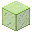 vanilla:lime_stained_glass