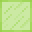vanilla:lime_stained_glass_pane