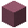 vanilla:magenta_terracotta