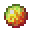 vanilla:magma_cream