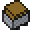 vanilla:minecart_with_chest