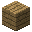 vanilla:oak_planks