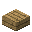 vanilla:petrified_oak_slab