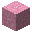 vanilla:pink_concrete_powder