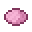 vanilla:pink_dye