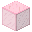 vanilla:pink_stained_glass